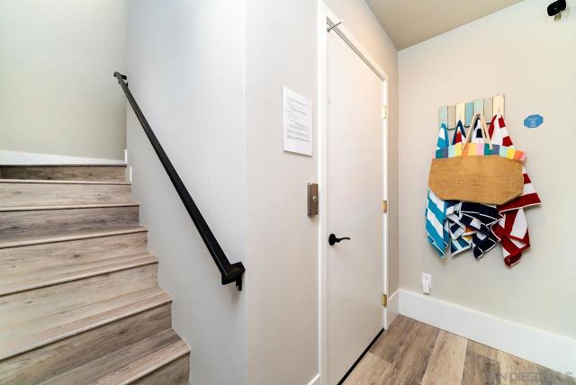 150 S Myers St, Oceanside CA: https://media.crmls.org/mediaz/ba9ec6ce-34db-4930-8f37-8b1cbad9e1d4.jpg
