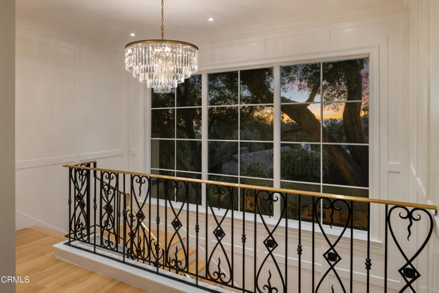 2060 Windover Road, Pasadena CA: https://media.crmls.org/mediaz/ba9ee526-c478-42e8-abe3-8f64c60c9ed4.jpg