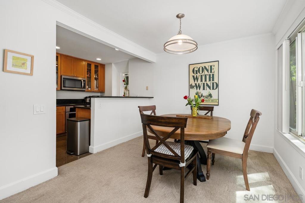 8503 Villa - photo 3