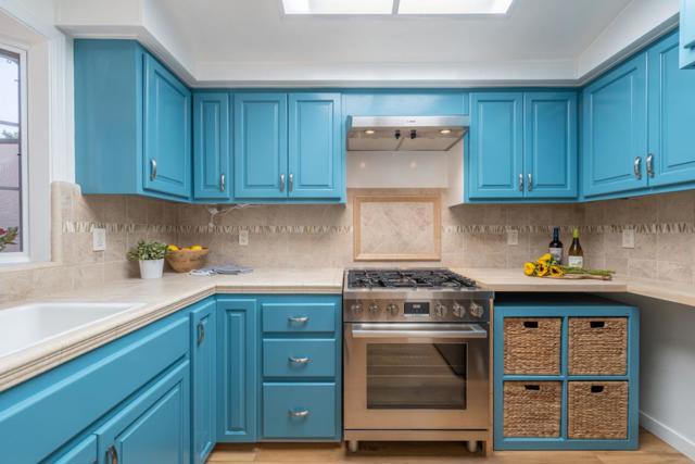 0 Santa Fe 2 NW of 3rd Avenue, Carmel CA: https://media.crmls.org/mediaz/ba9f0012-7746-4e8c-b386-31704885fbe0.jpg