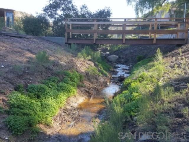 8209 Mesa, Santee CA: https://media.crmls.org/mediaz/ba9f2562-c979-4dbd-b11f-543f93d1e14a.jpg