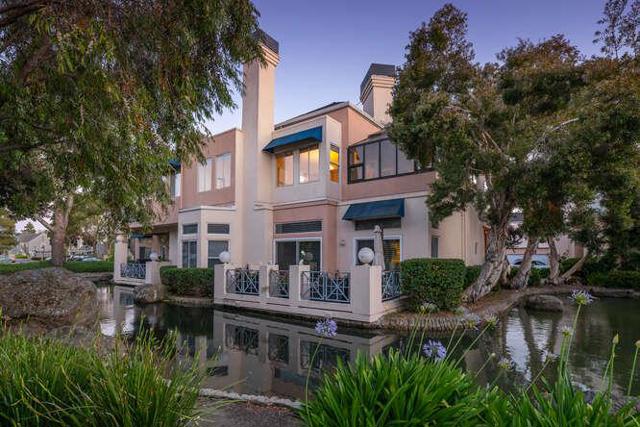 808 Lakeshore Drive,  CA: https://media.crmls.org/mediaz/ba9f2d45-d4b9-4f0f-beb3-82c22273f2a6.jpg