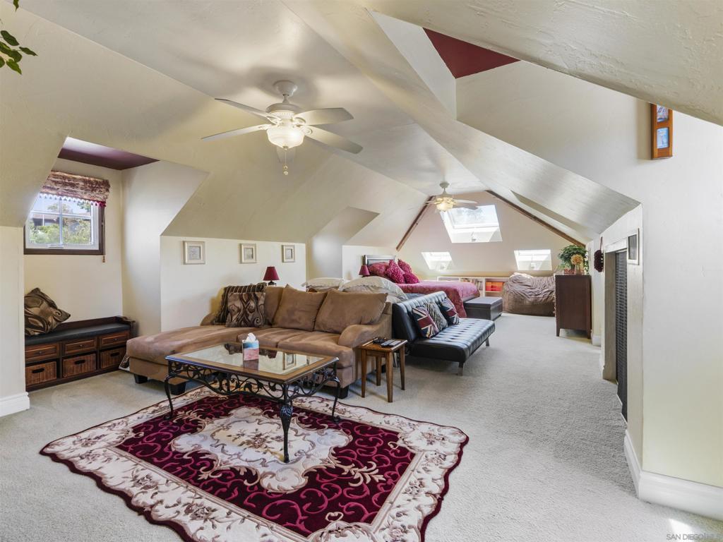 MLS #250032039SD image #42