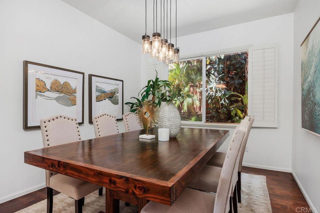 3425 Moon Field Drive - photo 13