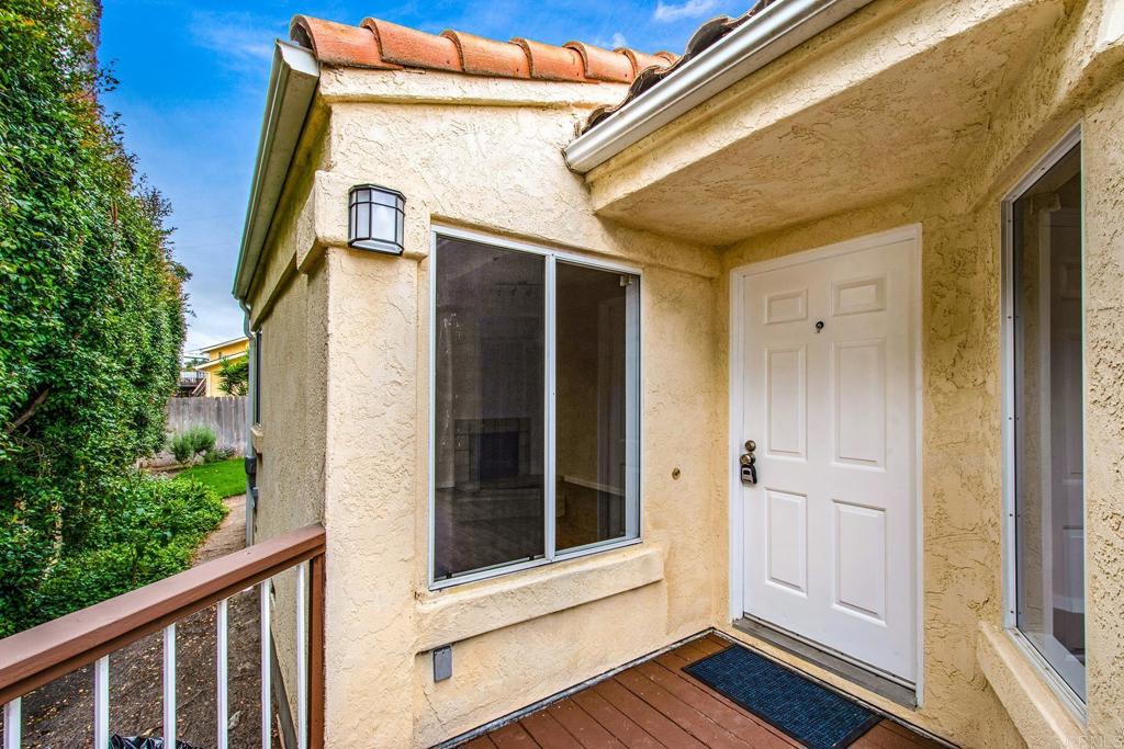 MLS #NDP2109407 image #27