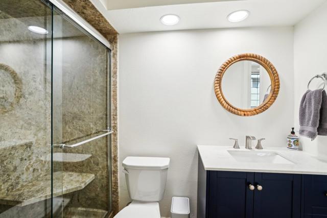 110 Celano Circle, Palm Desert CA: https://media.crmls.org/mediaz/ba9f62b2-24fa-46c1-8819-ada433652e6a.jpg