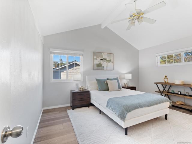 Image 24 of 43 For 2835 Hillsboro Ct