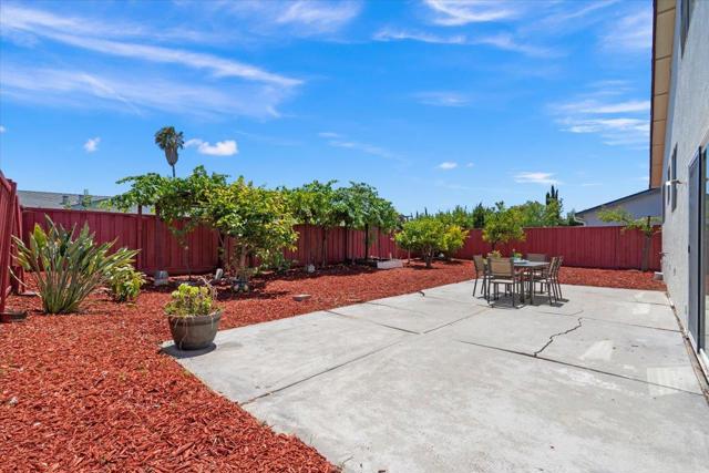 706 Clauser Drive, Milpitas CA: https://media.crmls.org/mediaz/ba9fa3fc-ed7f-401e-8b1e-9675ddcc51f8.jpg