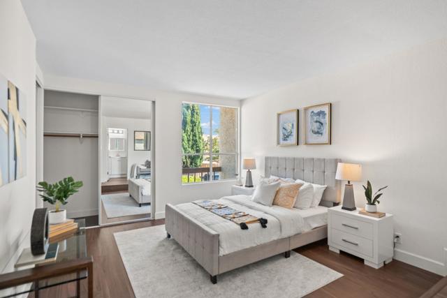 512 S Cascade Terrace, Sunnyvale CA: https://media.crmls.org/mediaz/ba9faff3-0b0c-465c-87a1-e4089bf2d4ab.jpg