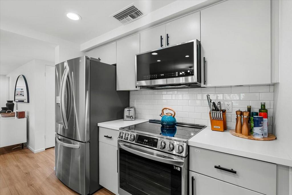 MLS #219138090DA image #6