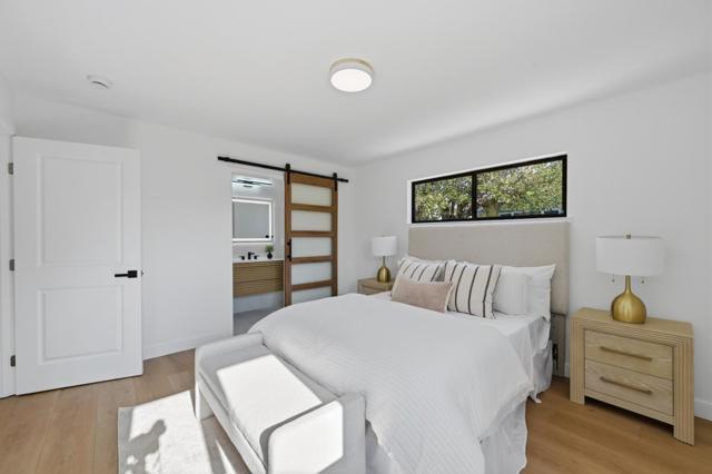 4572 Bianca Drive, Fremont CA: https://media.crmls.org/mediaz/ba9fef8a-aba1-4233-9547-09eb832f8309.jpg