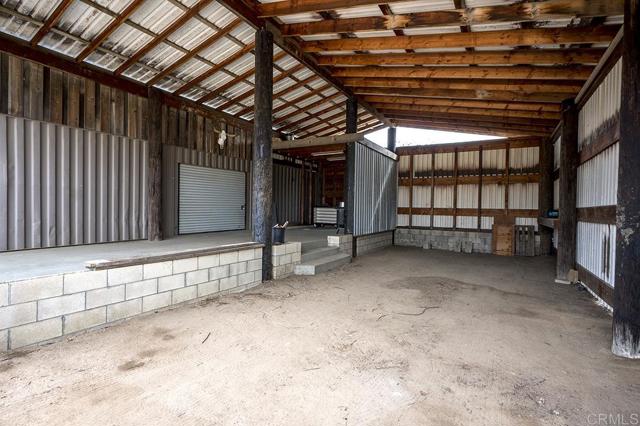 Detail Gallery Image 37 of 55 For 42950 Wildwood Ln, Aguanga,  CA 92536 - 3 Beds | 2 Baths