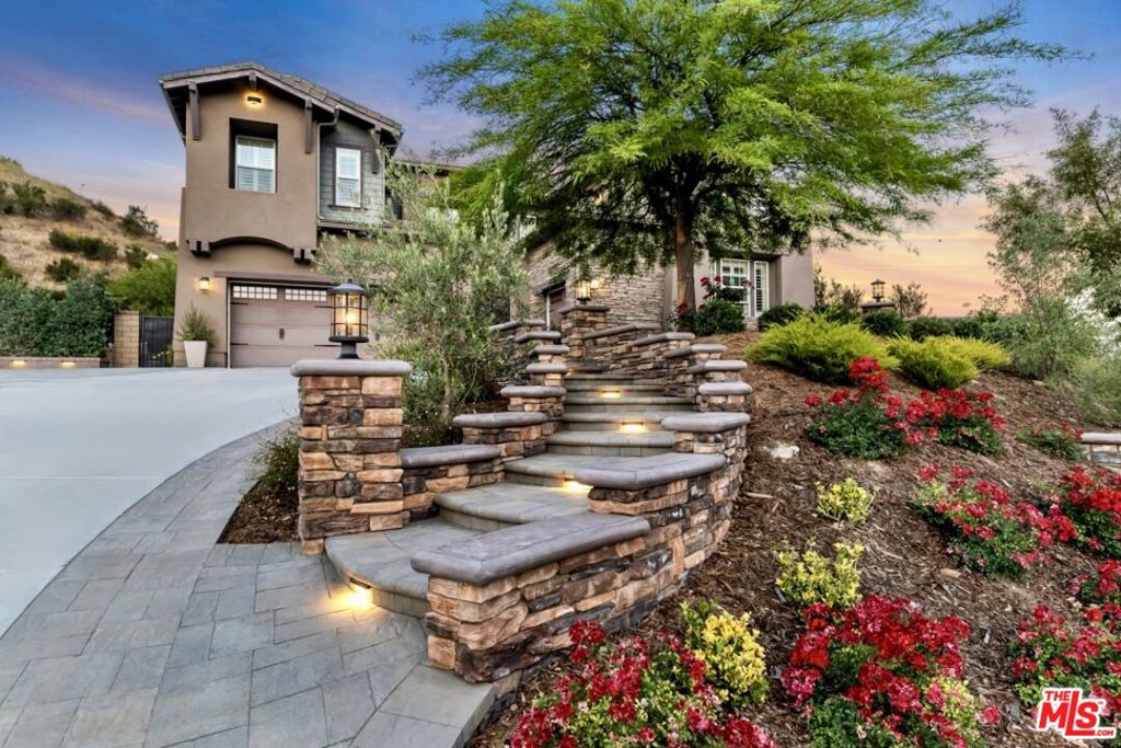 MLS #26871923 image #1