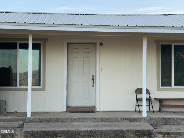 Detail Gallery Image 20 of 21 For 7451 Foothill Rd, –,  CA 93254 - – Beds | – Baths