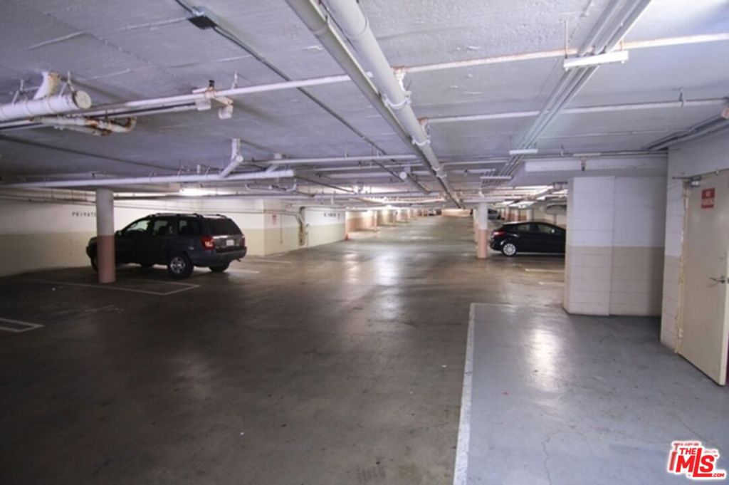 MLS #25615885 image #10