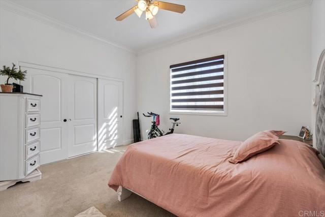 Image 42 of 74 For 3029 Victoria Drive