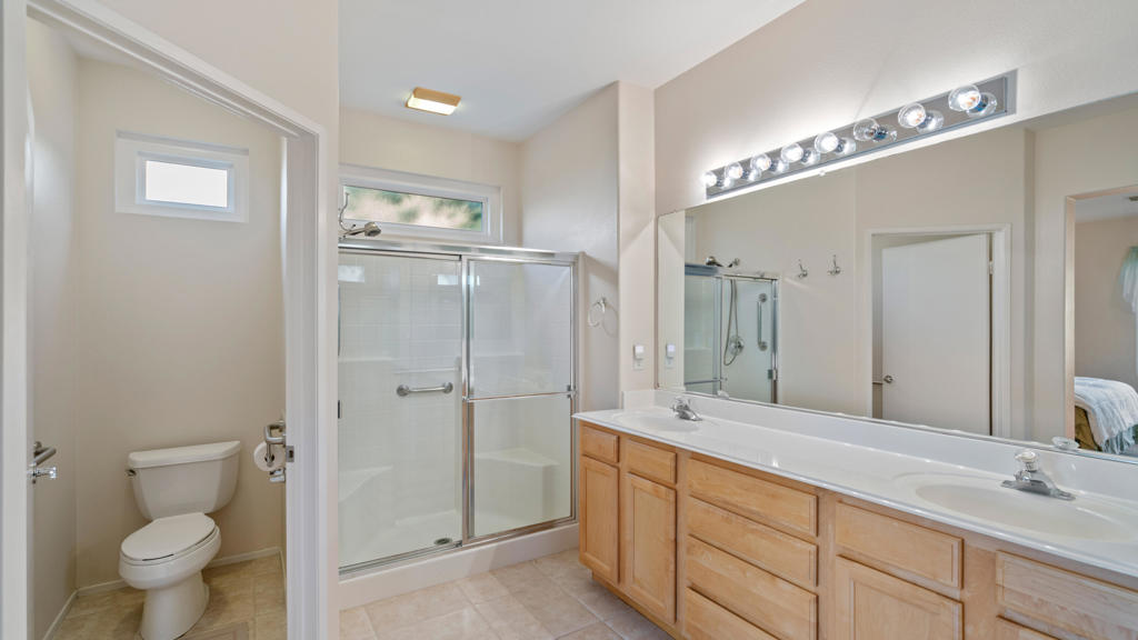 MLS #219136295DA image #15