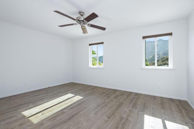 53967 Avenida Navarro, La Quinta CA: https://media.crmls.org/mediaz/baa0ca10-c0ca-46ac-a043-bd123225ca4c.jpg