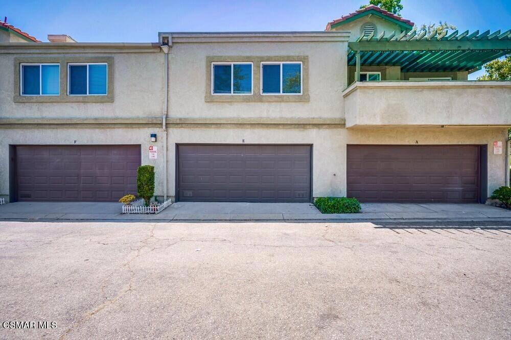 MLS #225003595 img 20