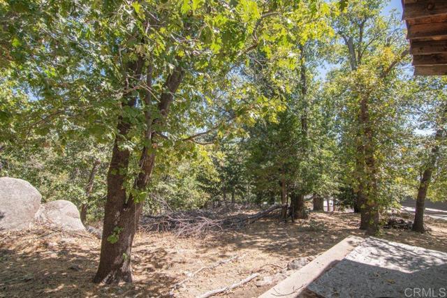 Detail Gallery Image 40 of 63 For 1211 Bridal Path, Rimforest,  CA 92378 - 2 Beds | 1 Baths