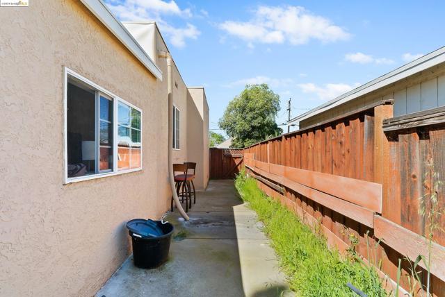 65 Bella Monte Ave, Bay Point, California 94565, 3 Bedrooms Bedrooms, ,2 BathroomsBathrooms,Single Family Residence,For Sale,Bella Monte Ave,41056901