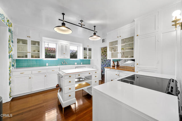 Detail Gallery Image 22 of 71 For 1765 Westhaven Rd, San Marino,  CA 91108 - 3 Beds | 3 Baths