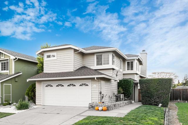 51 Mill Stone Lane, San Jose CA: https://media.crmls.org/mediaz/baa12e76-45af-4d28-a8bf-9055ddf3fafa.jpg