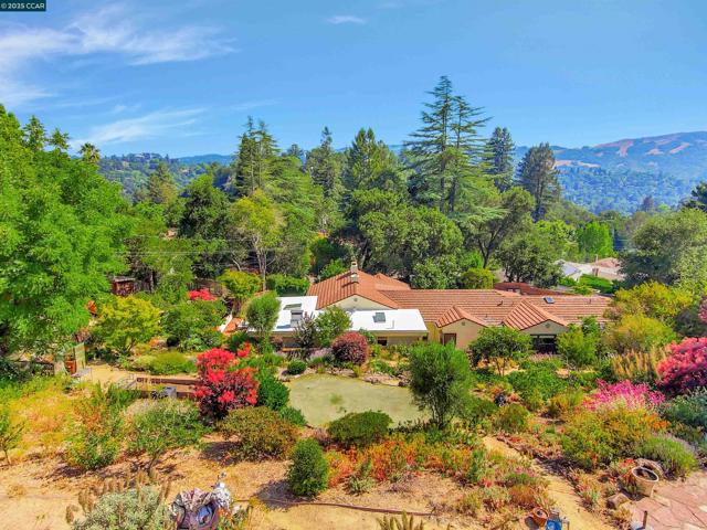 23 El Verano, Orinda CA: https://media.crmls.org/mediaz/baa12f8f-f72e-4283-8d38-626dcdd2500a.jpg