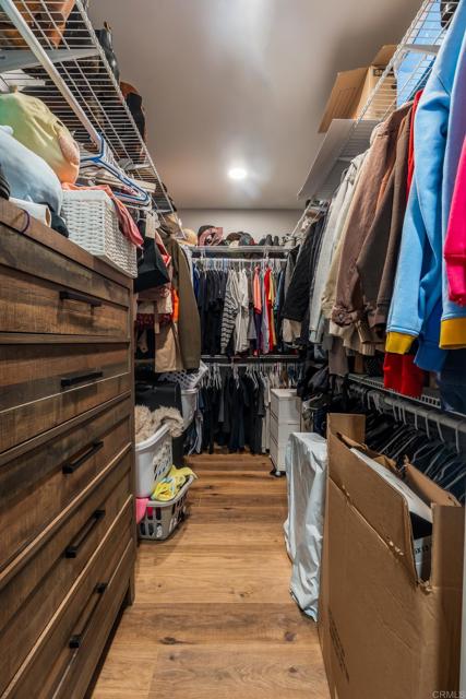 Image 22 of 69 For 2672 Big Wagon Road