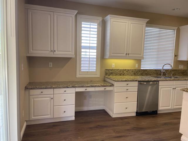 Detail Gallery Image 15 of 39 For 3709 Lake Park Road, Fallbrook,  CA 92028 - 3 Beds | 2/1 Baths