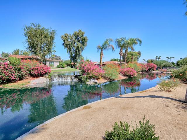 1150 Via Tenis, Palm Springs, CA 92262