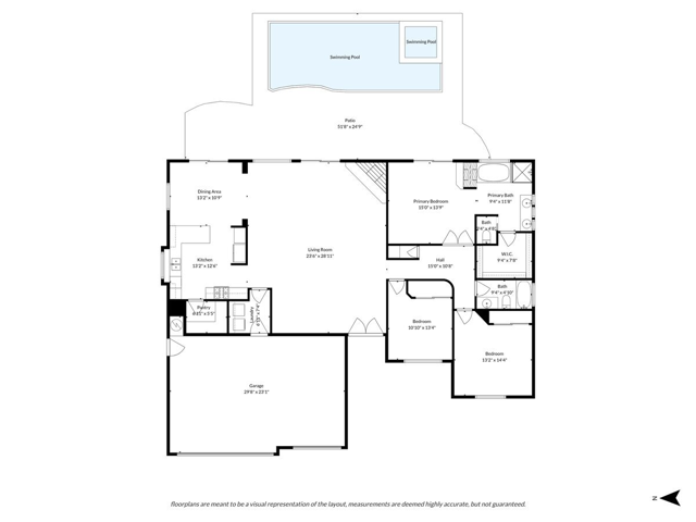 79030 Ladera Drive, La Quinta CA: https://media.crmls.org/mediaz/baa13b5d-373e-4126-9364-18d0d3481cfd.jpg