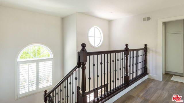 26430 Emerald Dove Drive, Valencia CA: https://media.crmls.org/mediaz/baa14028-576b-475b-be6b-732046a794ec.jpg
