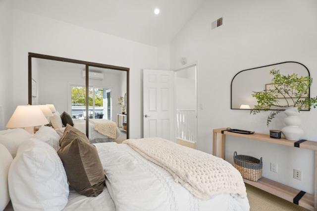 462 Mountain Laurel Court, Mountain View CA: https://media.crmls.org/mediaz/baa14d24-5627-4281-8314-27e4376b0122.jpg