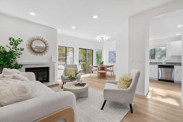 1909 Magdalena Circle, Santa Clara CA: https://media.crmls.org/mediaz/baa174f8-3f1d-45bb-8b88-1f6e7f84b59c.jpg