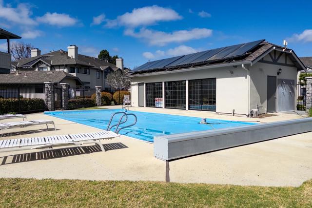 1061 Riker Street, Salinas CA: https://media.crmls.org/mediaz/baa1aa94-ba67-4f47-a9c5-ddeba95f75f2.jpg