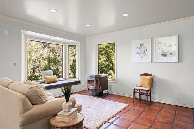 Image 38 of 67 For 3510 Viola Drive