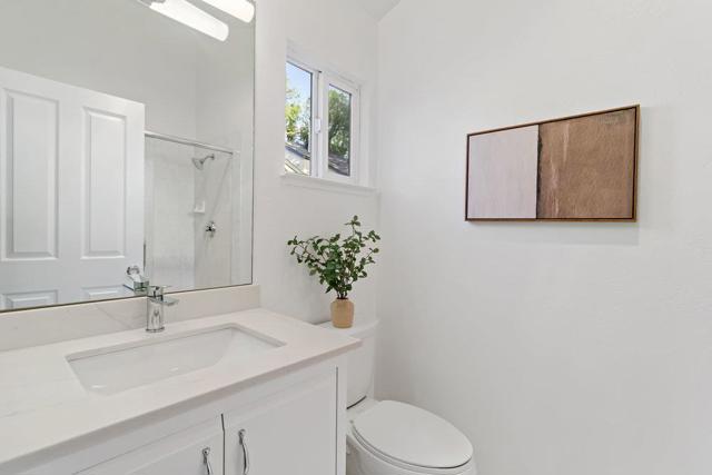 502 W Sunnyoaks Avenue, Campbell CA: https://media.crmls.org/mediaz/baa1cbd8-425b-46ae-9f92-f8fe07b816fe.jpg