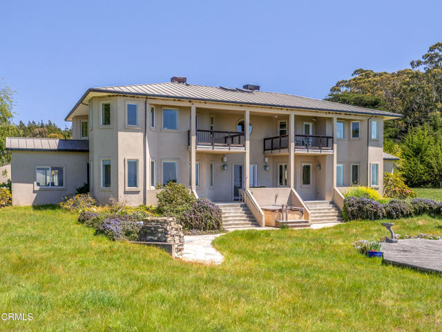 28651 S Highway 1, Point Arena CA: https://media.crmls.org/mediaz/baa1d57a-8714-4e36-99e4-d159a9a8cd95.jpg