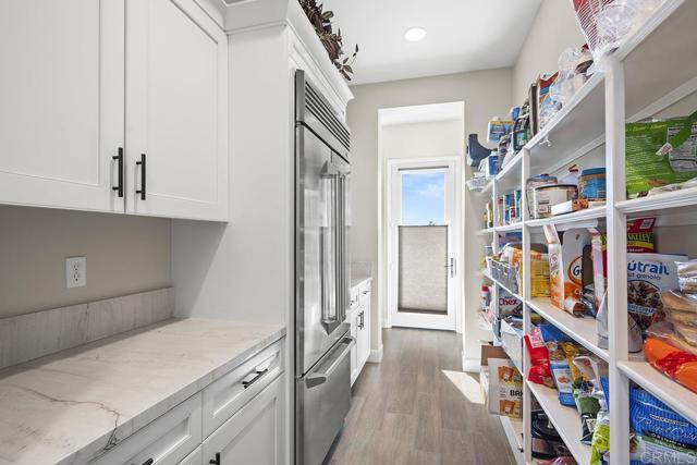 Detail Gallery Image 36 of 75 For 3224 Corte Melano, Chula Vista,  CA 91914 - 4 Beds | 3/1 Baths