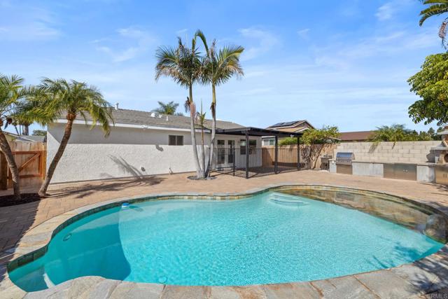 Detail Gallery Image 46 of 65 For 11153 Acaso Way, –,  CA 92126 - 4 Beds | 3 Baths