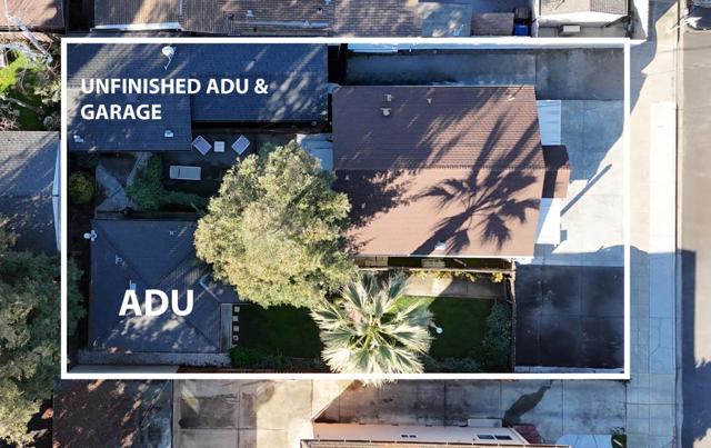 323 Rutland, San Jose CA: https://media.crmls.org/mediaz/baa209db-28d6-4944-820b-5a42db817f58.jpg