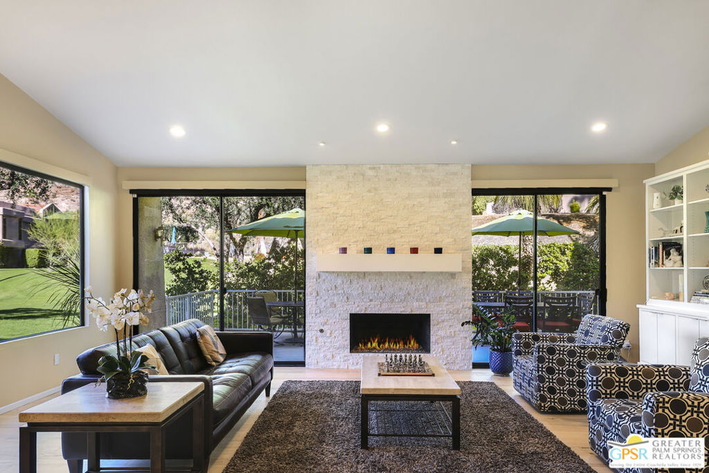 MLS #25615169PS image #3