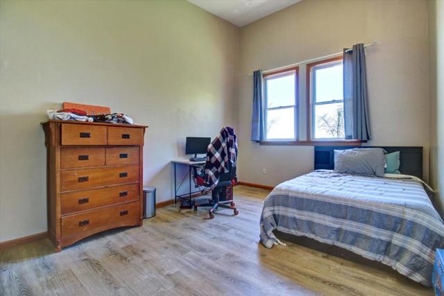 30005 Summit Road, Los Gatos CA: https://media.crmls.org/mediaz/baa22218-054a-4dfc-bc13-dc6ebced44e2.jpg