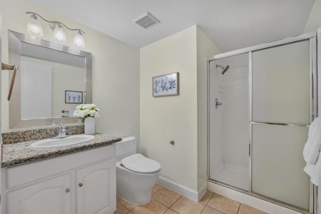 1539 Goody Lane, San Jose CA: https://media.crmls.org/mediaz/baa22894-5f80-4622-b8ee-17a8afe2e294.jpg