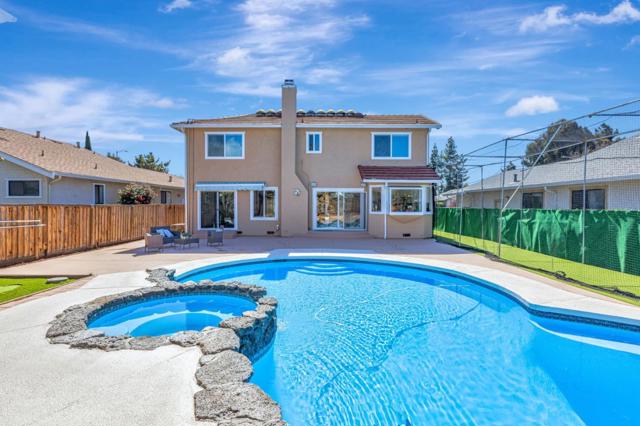 1513 Shinn Court, Fremont CA: https://media.crmls.org/mediaz/baa23267-bf24-4ba1-ba41-c5d97b393f89.jpg