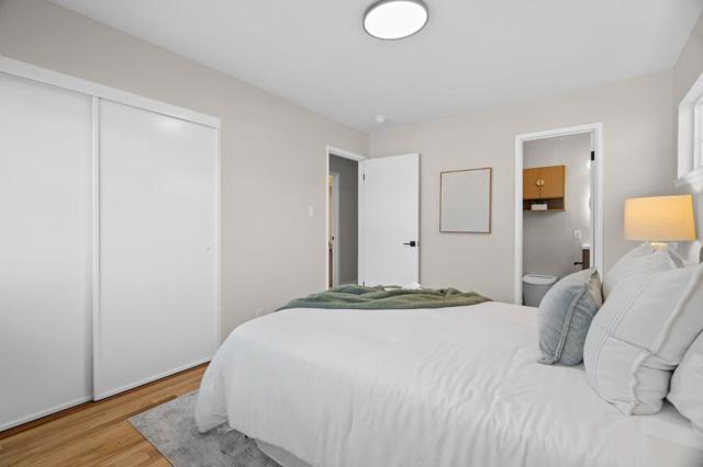 2020 Brown Court, Santa Clara CA: https://media.crmls.org/mediaz/baa23cdc-cdae-4460-be6a-aecf0aab5399.jpg