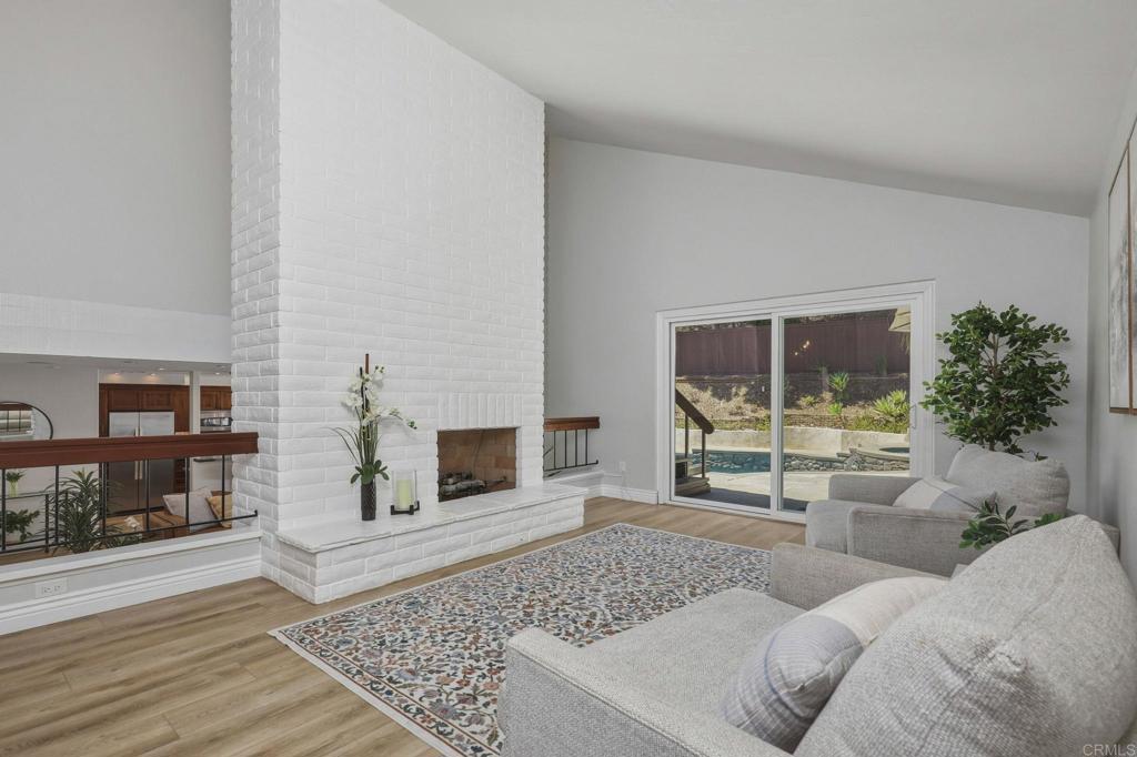 11120 Forestview Lane - photo 3