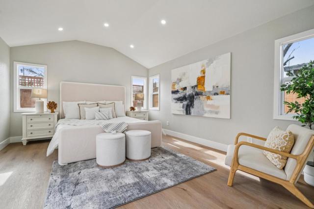 4412 Millard Avenue, Fremont CA: https://media.crmls.org/mediaz/baa24b8d-eab4-4dab-a964-b4f6cb23854f.jpg