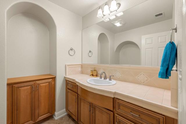 5871 Masoni Place, Gilroy CA: https://media.crmls.org/mediaz/baa2697f-e9c1-4ba9-929c-e6168a3e8126.jpg